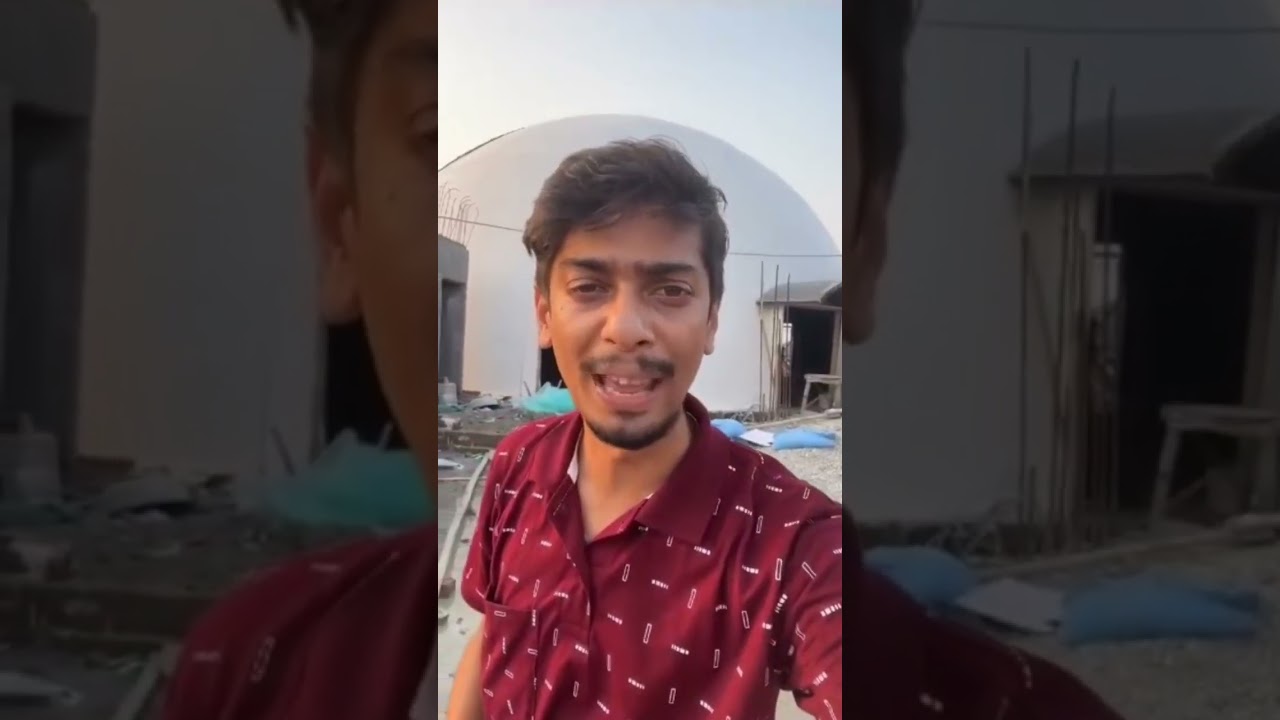 Dimpu Baruah Nalbari Cinema Hall #dimpuvlogs #nalbaricinemahall
