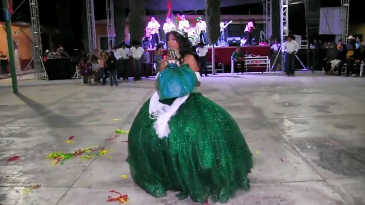 15 De Nancy Parte (4)