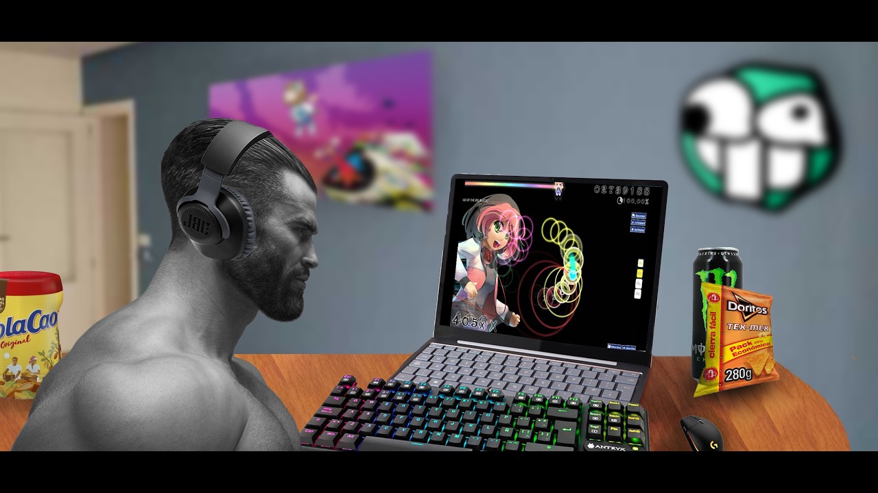 osu