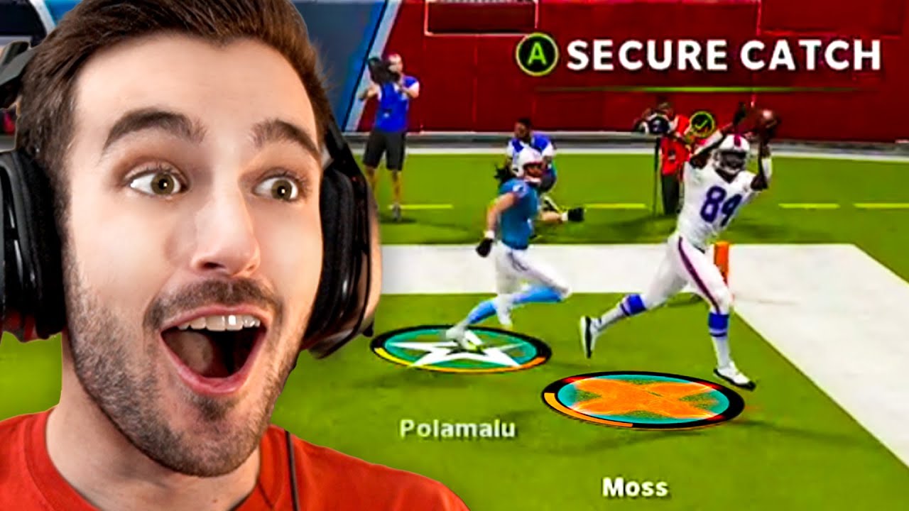 The Training Variety Pack Team Builder Gameplay!