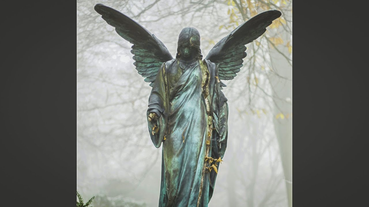 [FREE FOR PROFIT] Mumble Rap Type Beat - 