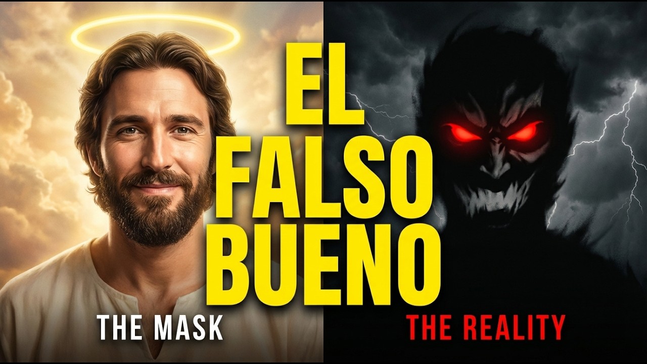 El Narcisista Encubierto: El lobo con piel de cordero (El más peligroso)
