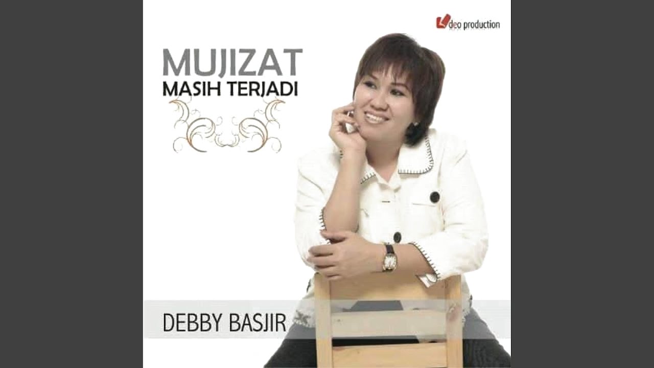 Selamatkan Jiwa
