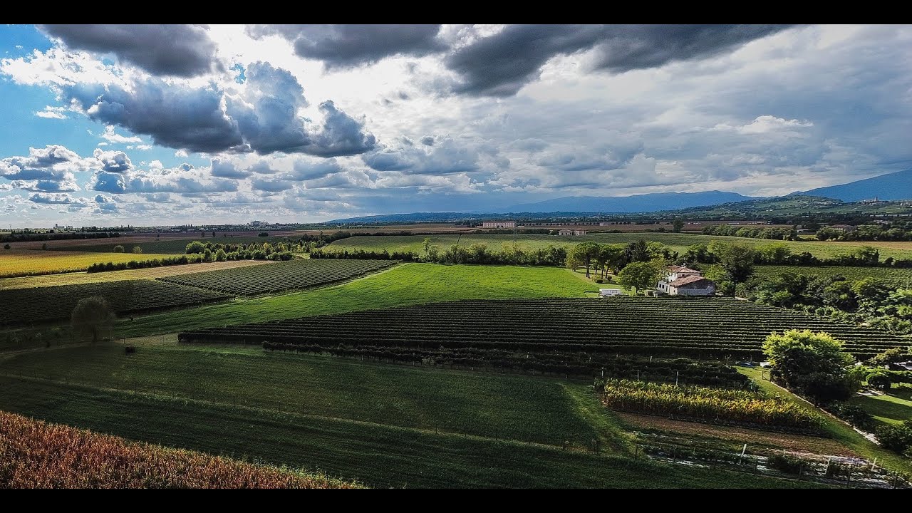 Santa Lucia di Piave | Panorami mozzafiato