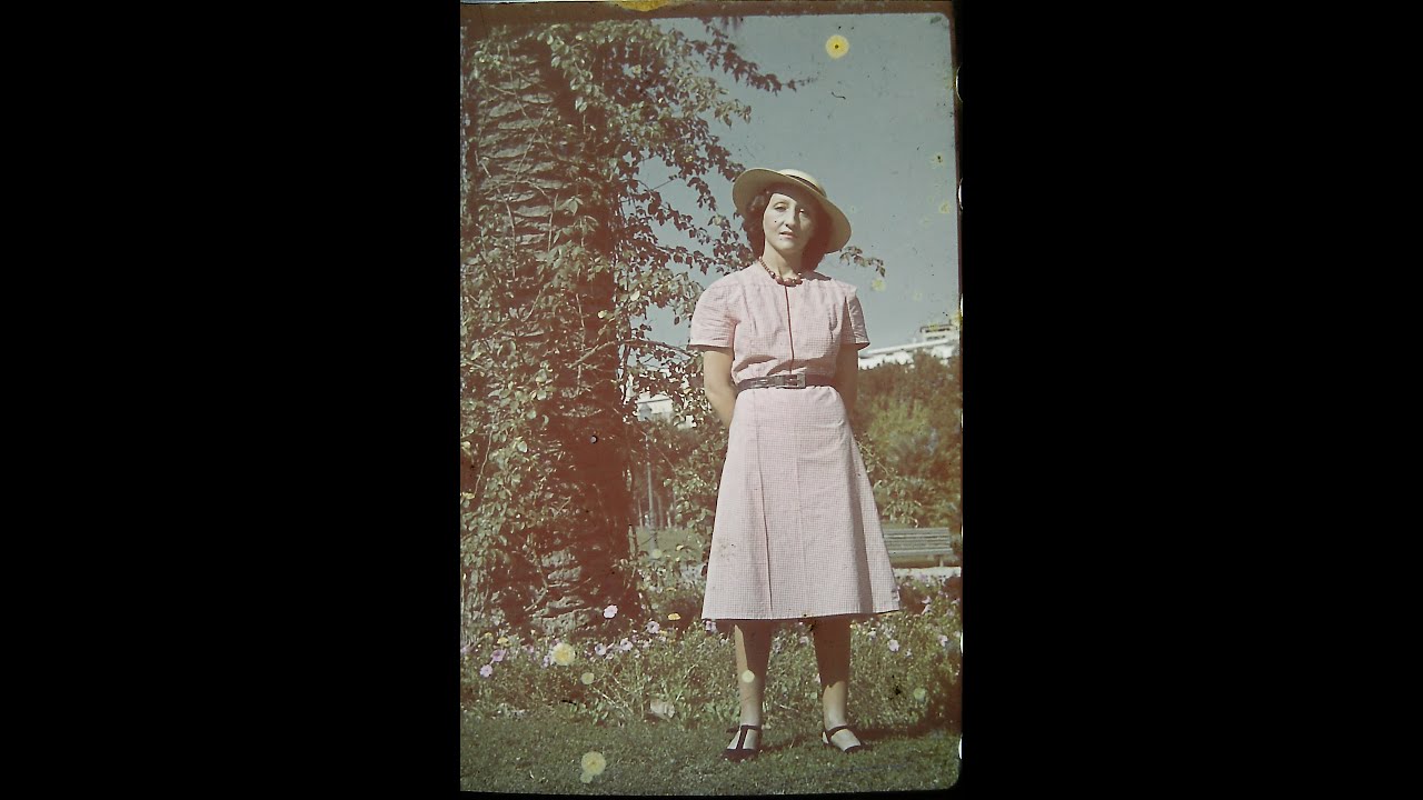 Nonna Dele 90 anni Luglio 1996