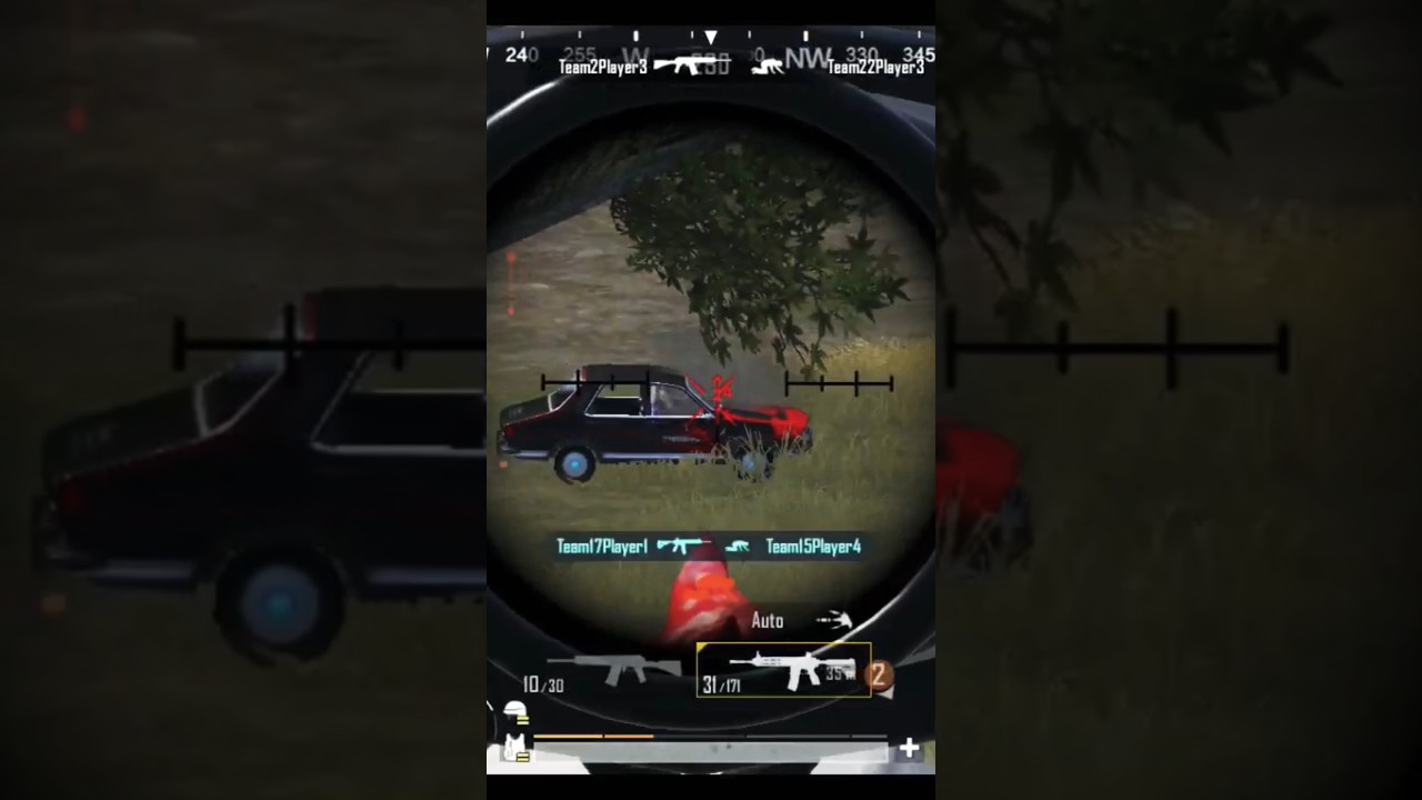 4x car spray in custom🤯💀