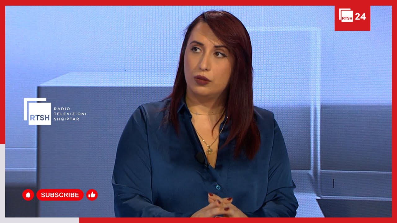Kanceri i stomakut, onkologia Jona Prifti flet për RTSH24: Stili i të ushqyerit, shumë i rëndësishëm