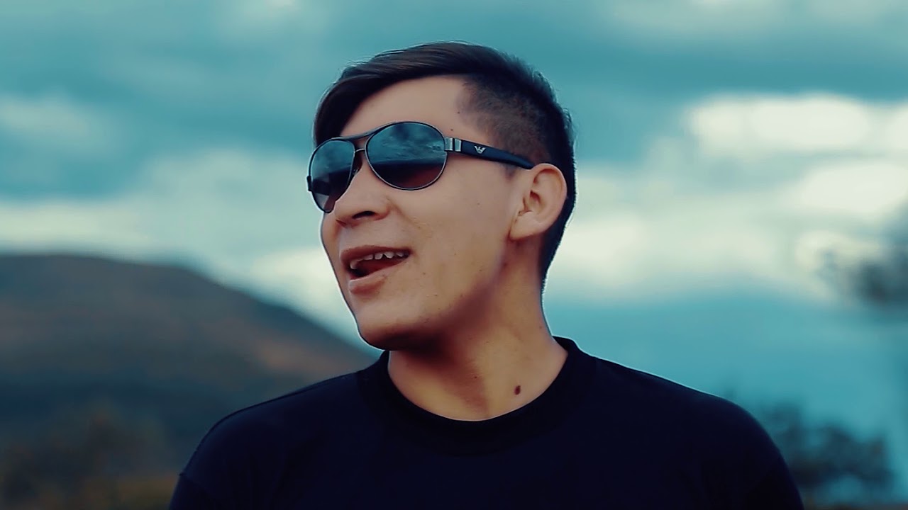 AGRUPACIÓN OCTAVA - LA RAZÓN DE MI VIVIR (Primicia 2018)