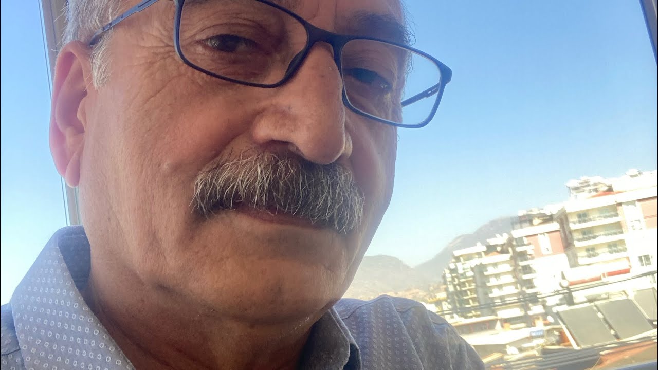 orman içindeki yerleşim alanları