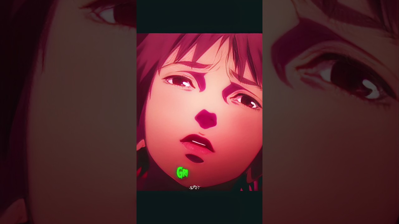 Eclipse for Casca 💀#guts #berserk#griffith #casca#anime #animeedit