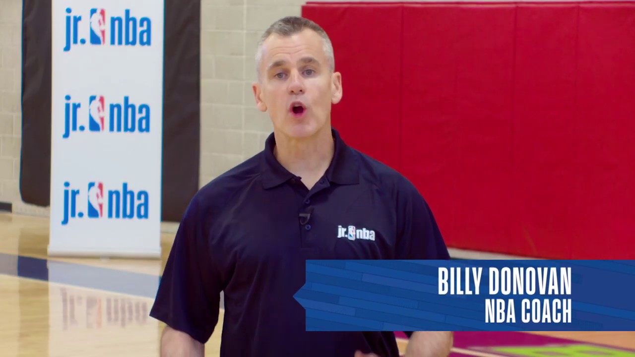 Curl & Pop Drill