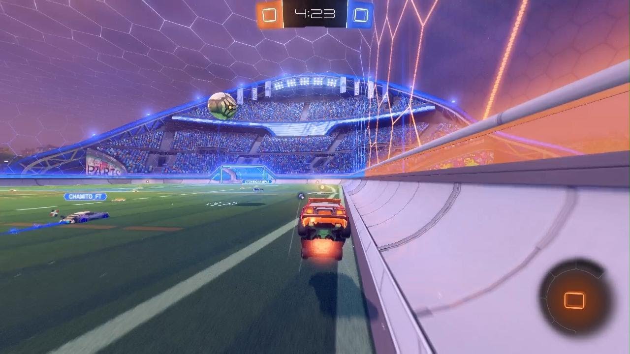 since everybody keep saying my positioning is trash here you go