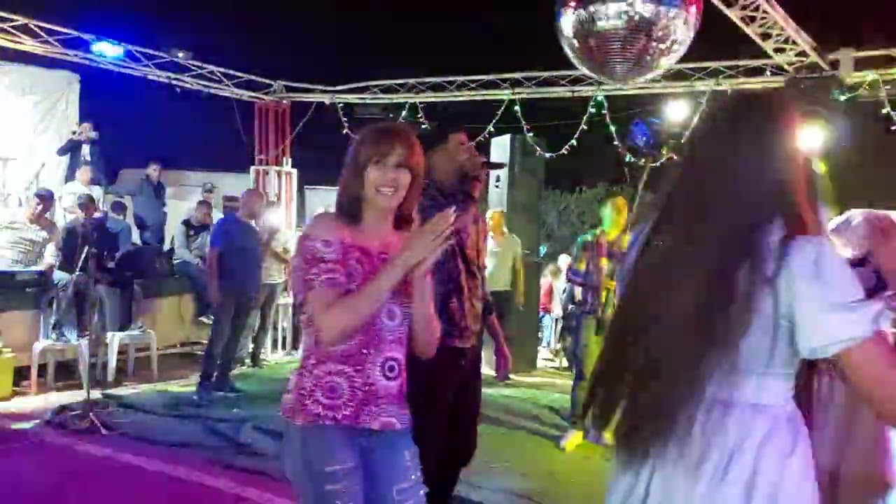 cheba sofia cheb didi