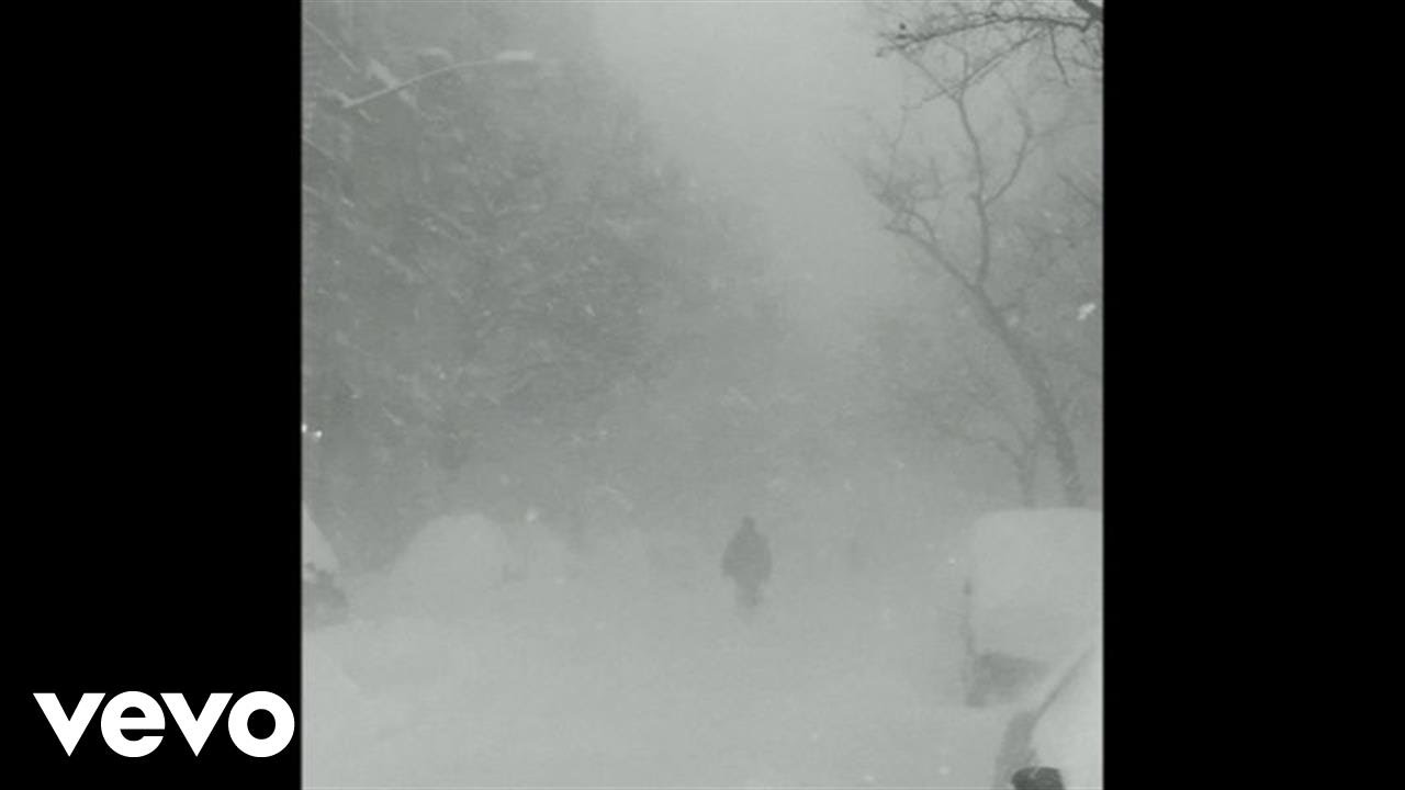 Cashmere Cat - Love Incredible (Audio) ft. Camila Cabello