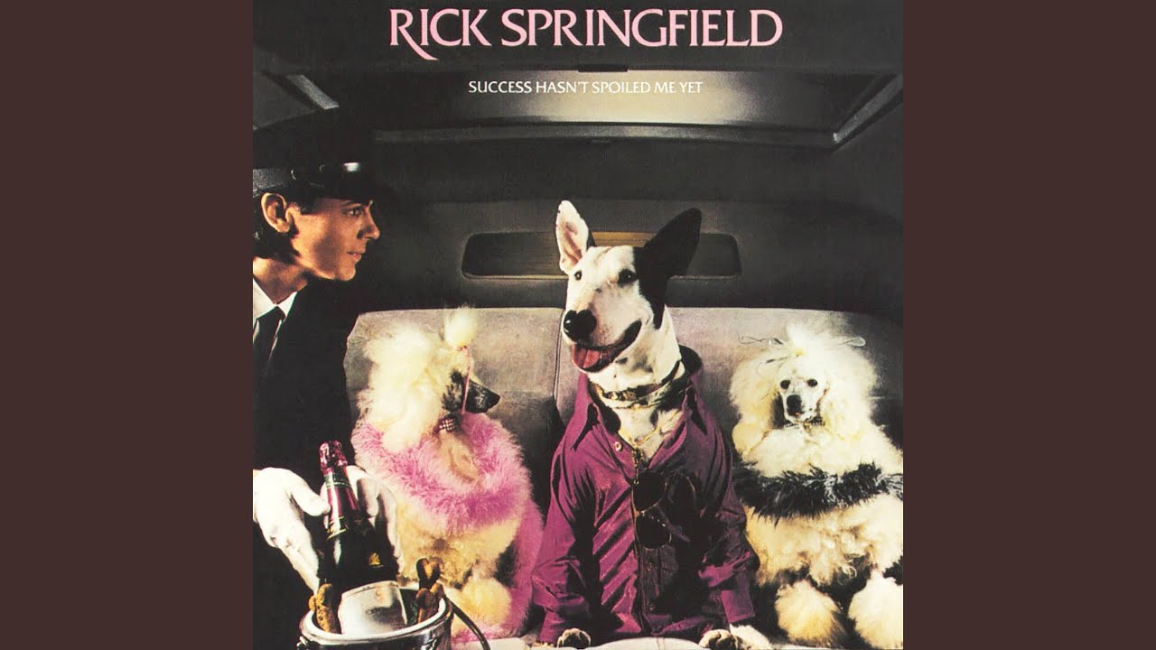 April 24, 1981