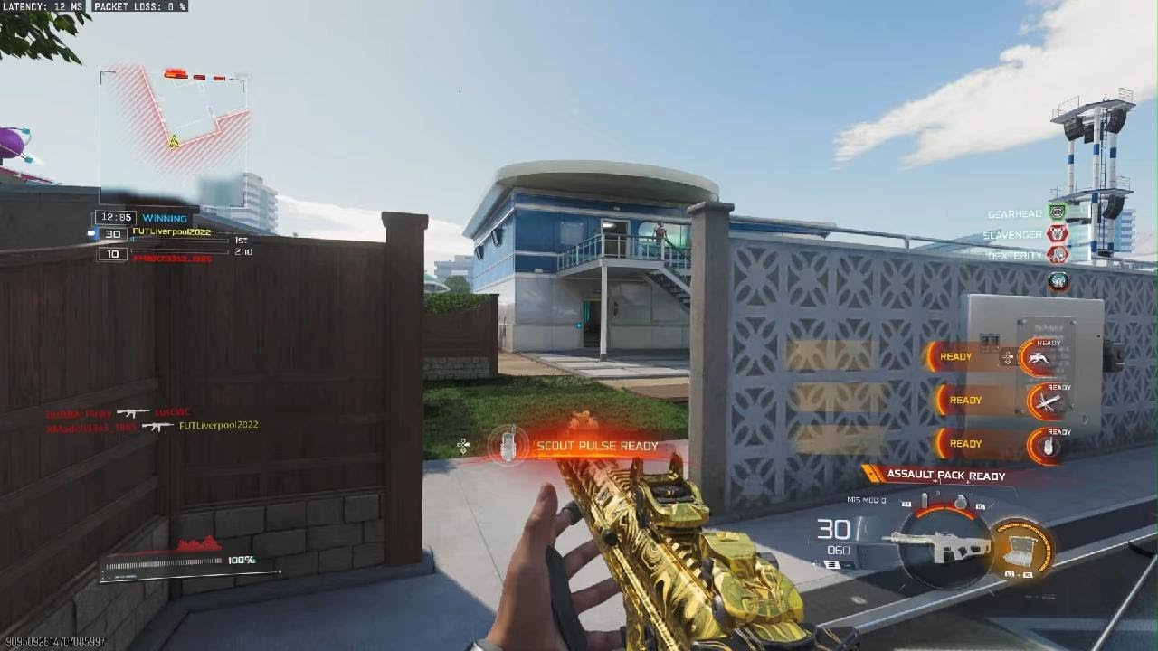 Call of Duty_20260127213809