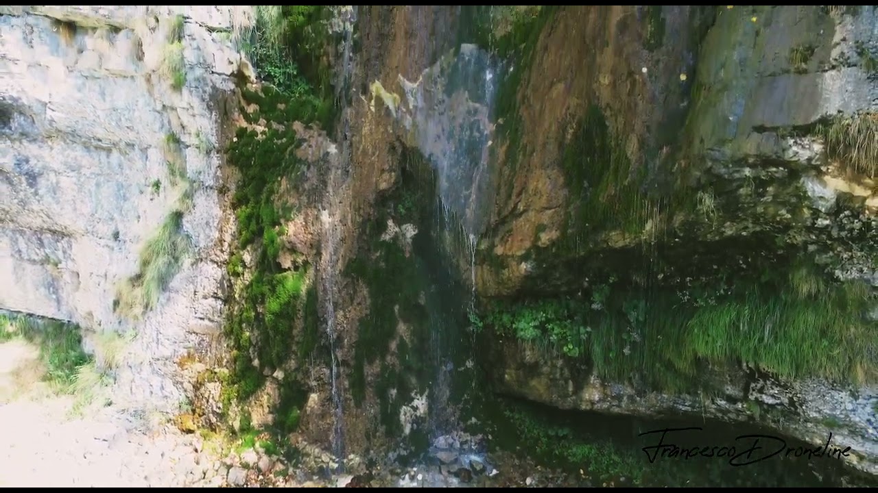 Trentino Alto Adige-Castello Tesino (TN)  @visittrentino @trentinoalto