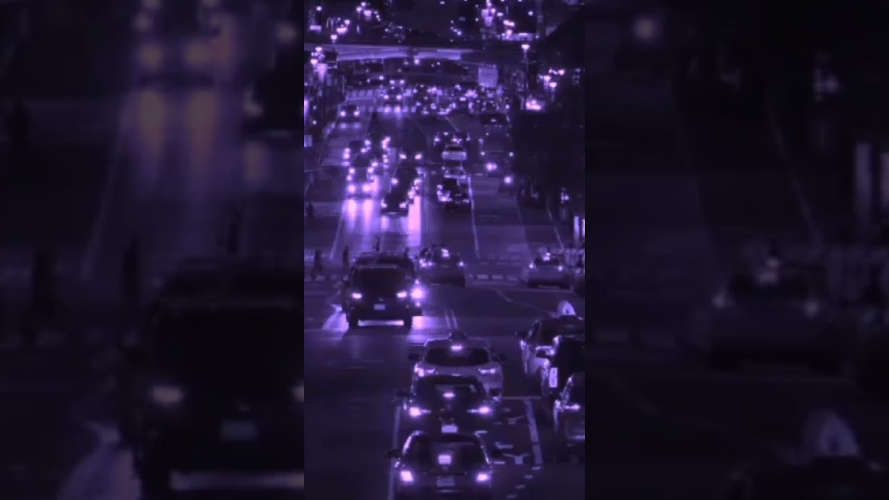 dead to me (Slowed+remix) #rek#songs#slowed