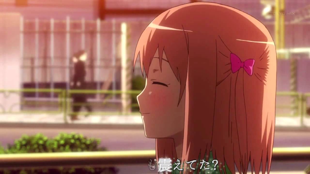 月花 (Gekka) - nano.RIPE