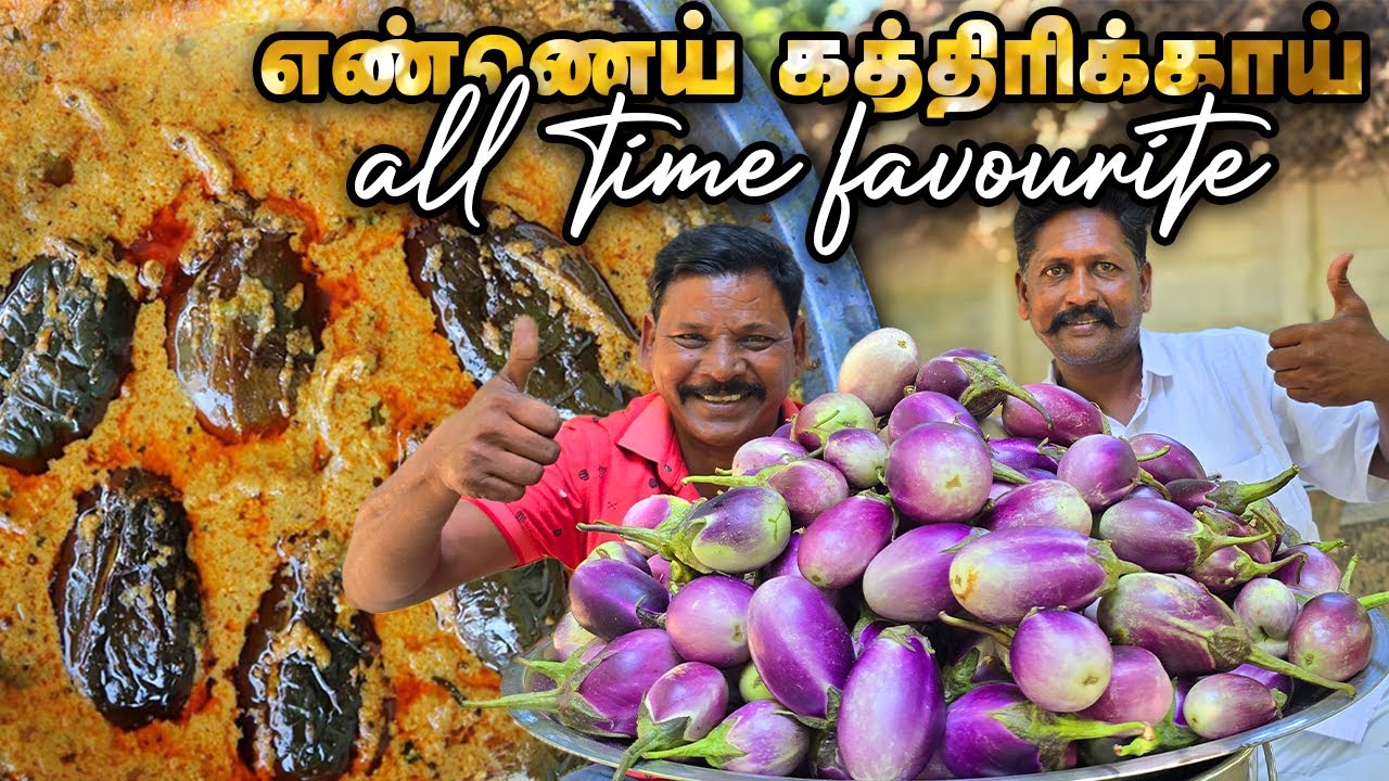மலேசியாவிலிருந்து, வேளாங்கண்ணியில்  விருந்து | எந்த பிரியாணி செய்தாலும் இதை செஞ்சு சாப்பிடலாம்👌👌