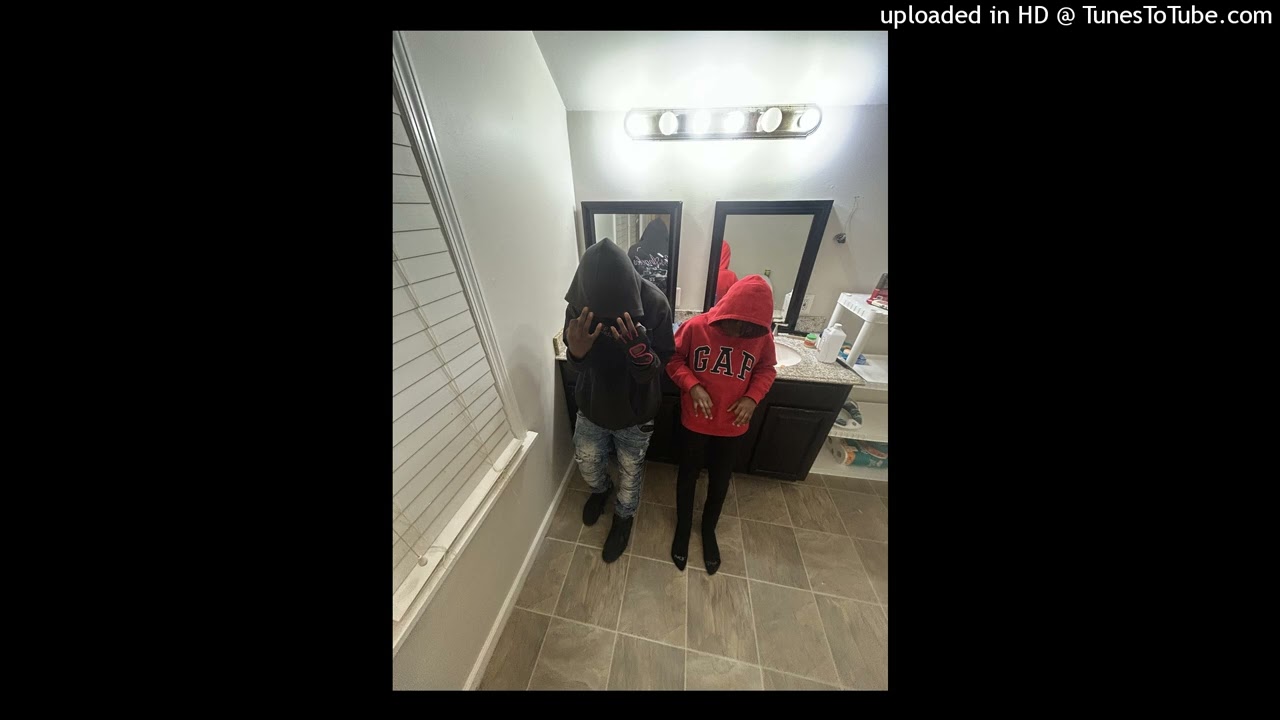 FATE - (Ft Luh DB) Reload ( OFFICIAL AUDIO)