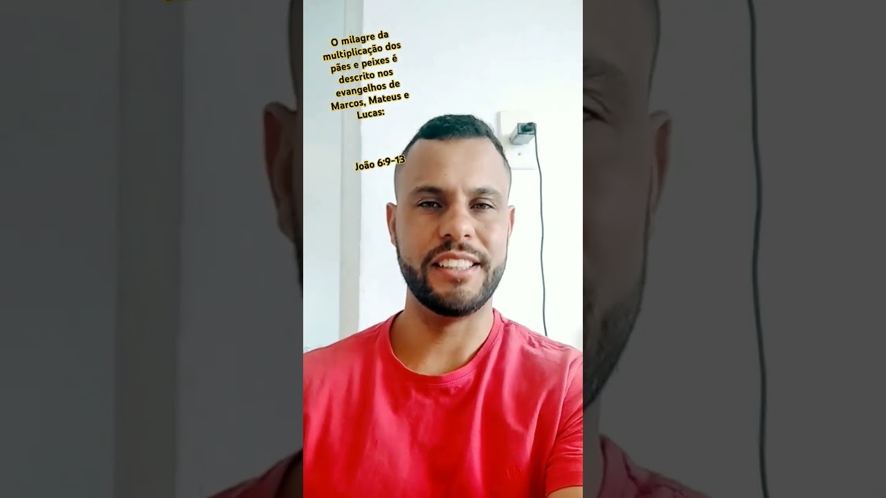 Como desbloquear sua mente para riqueza?