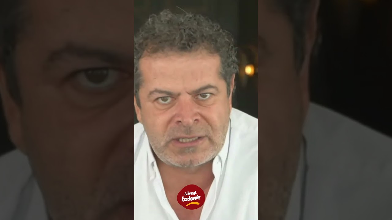ERSAN ŞEN İLE İSMAİL SAYMAZ ARASINDA DİLAN POLAT TARTIŞMASI!  #canlıyayın #haber #shorts