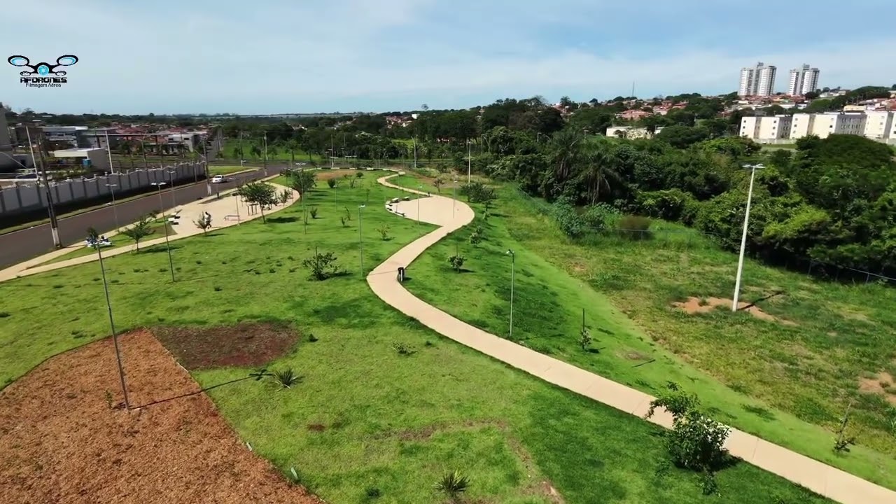 Dji neo 2 ..Primeiro voo  do neo 2
