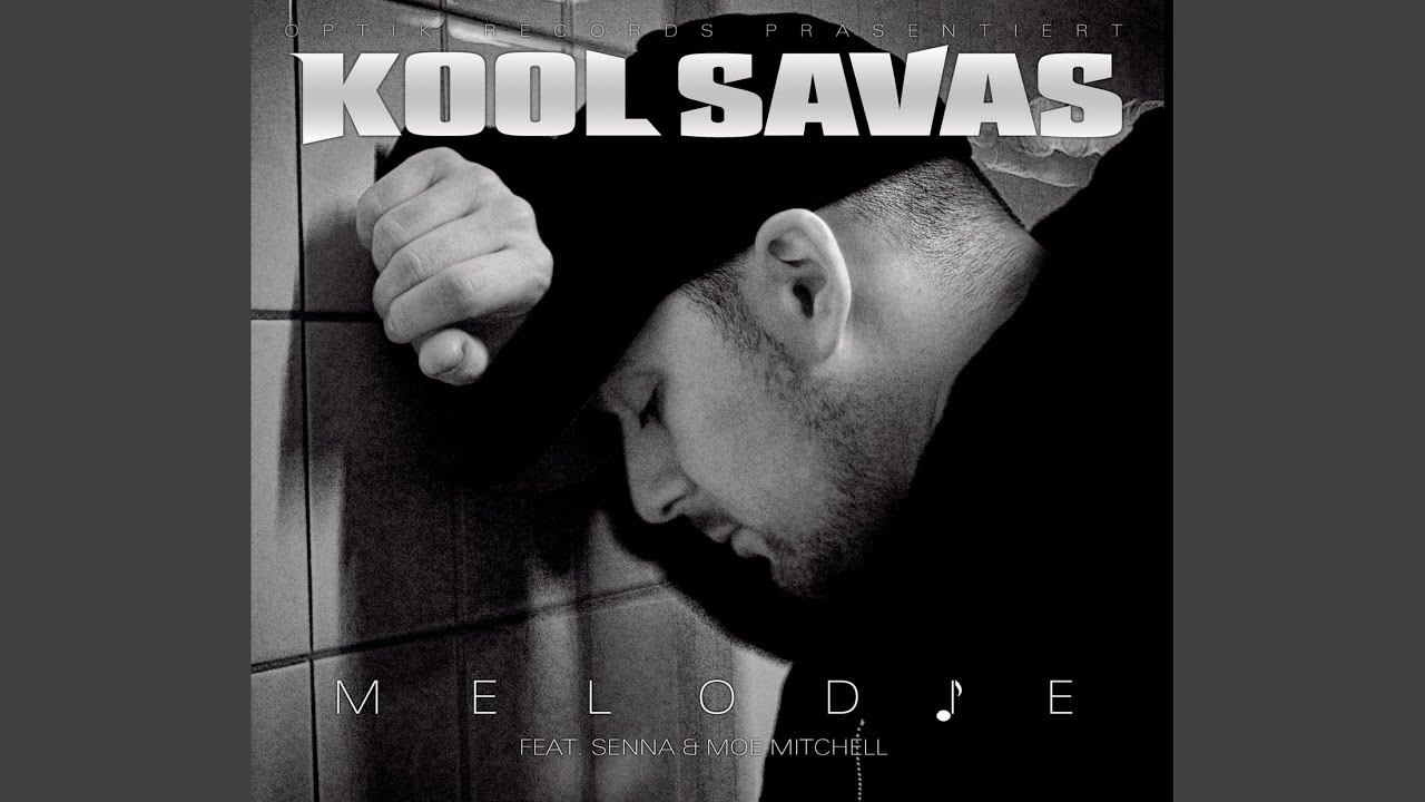 Melodie (Instrumental)