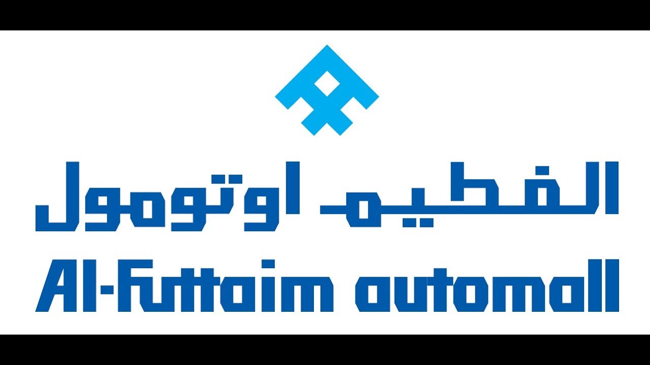 Buy with confidence with Al-Futtaim Automall