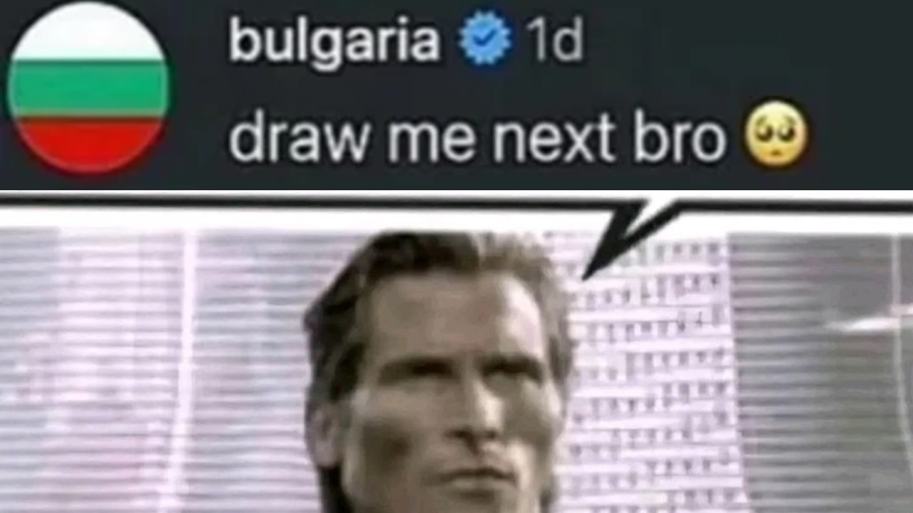 Stupid Screenshots Out Of Context💔 #3