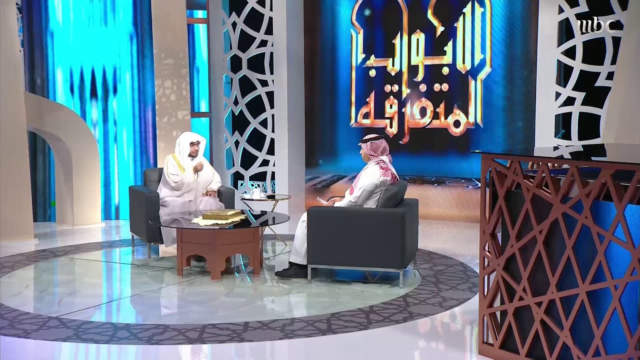 ما هو مفهوم الولاية في الإسلام؟