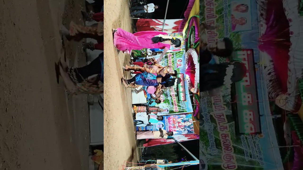 1 மார்ச், 2026