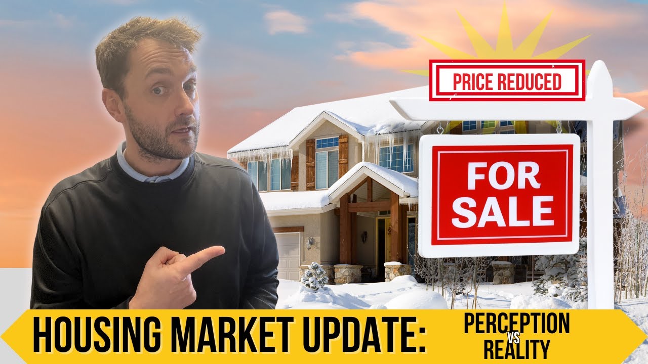 Sellers Are Making This ONE Mistake Right Now