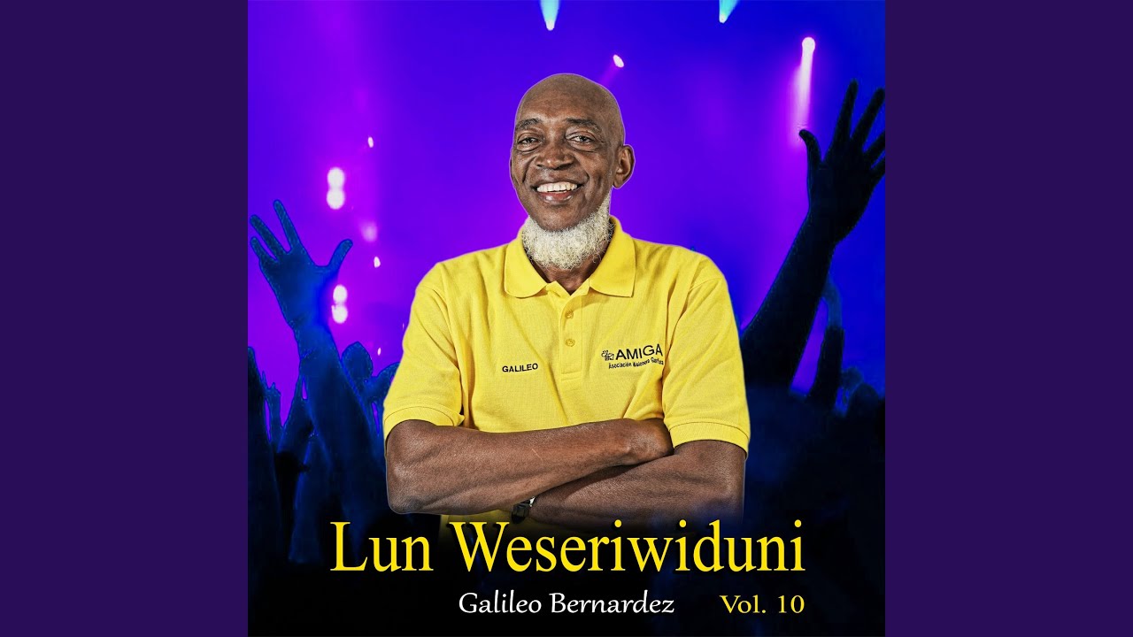 Louguarügütu Dimurei