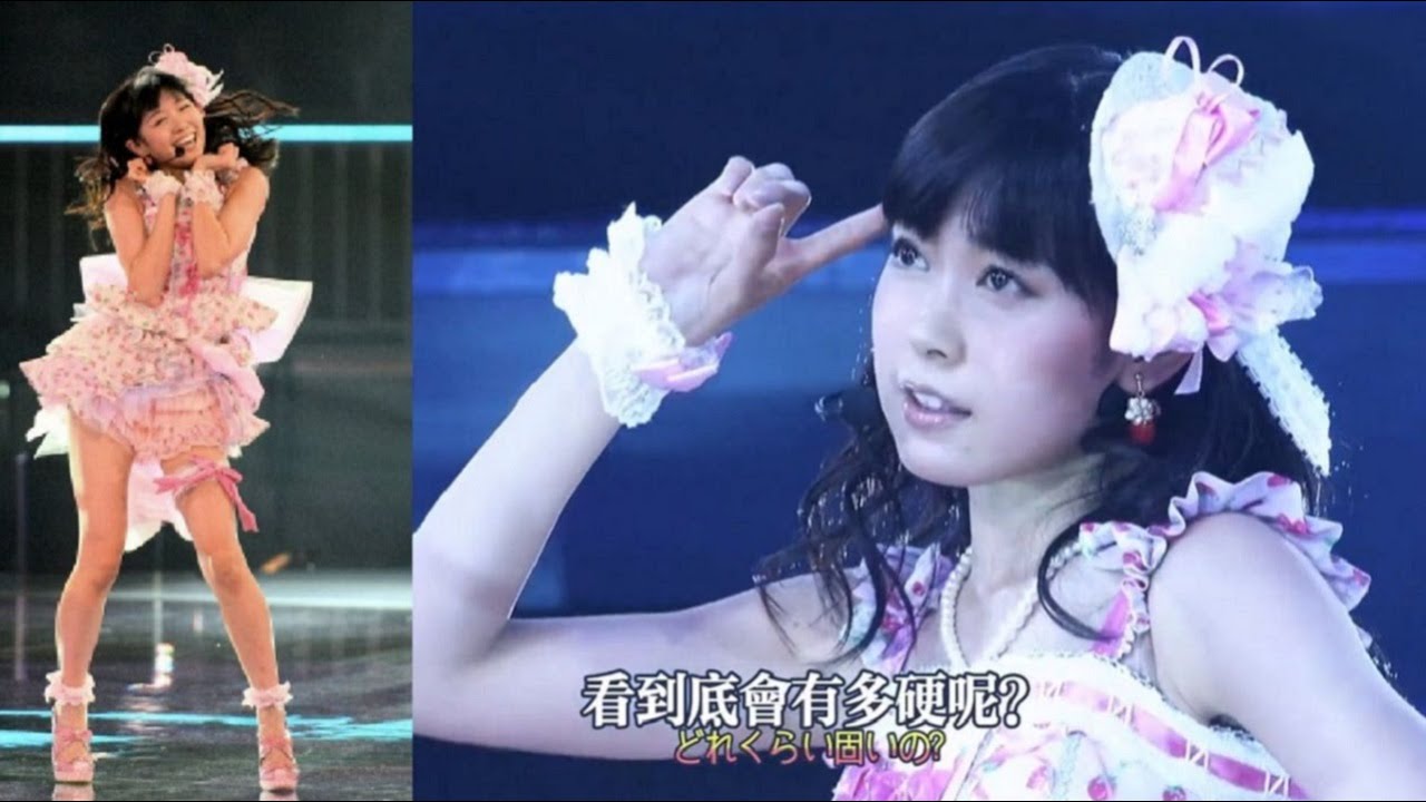 最初のわるきー 渡辺美優紀 19歳 可爱过ぎるくらい NMB48 Warukii Watanabe Miyuki 와타나베 미유키 와루키 草