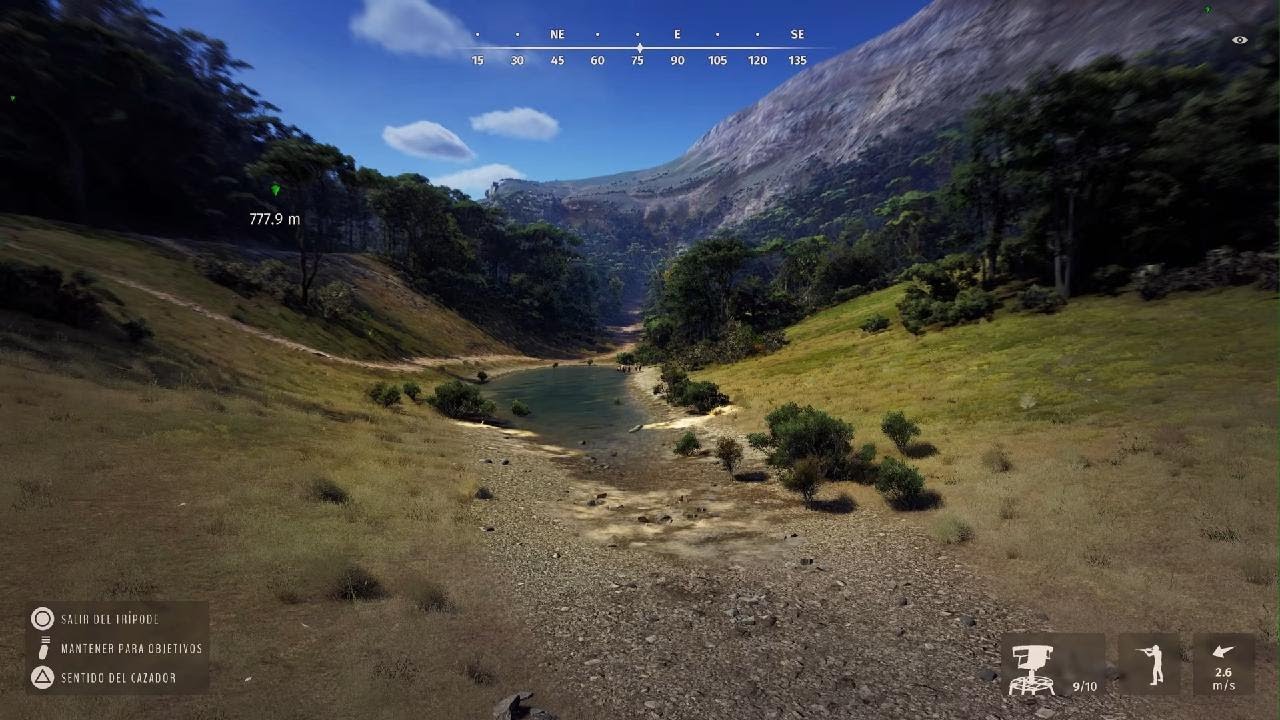 Way of the Hunter_20260306171033