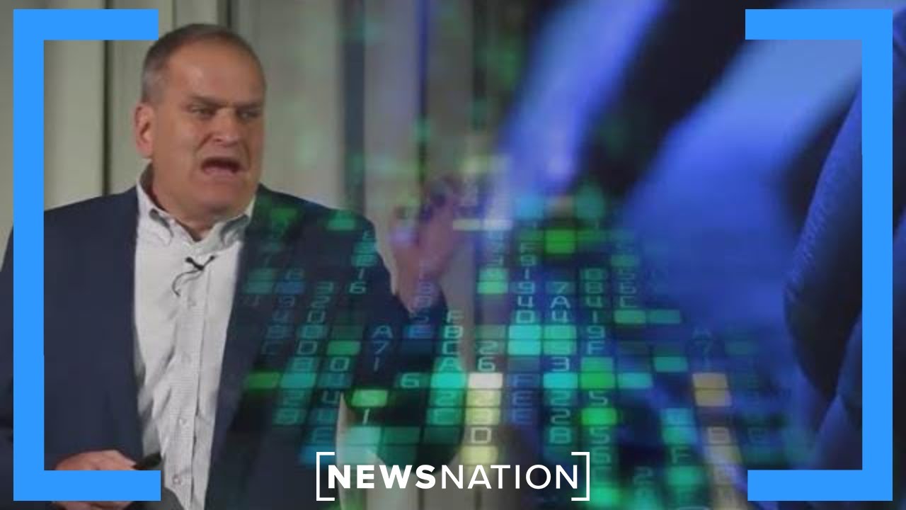 Man dead after social media handle extortion scheme | Morning in America