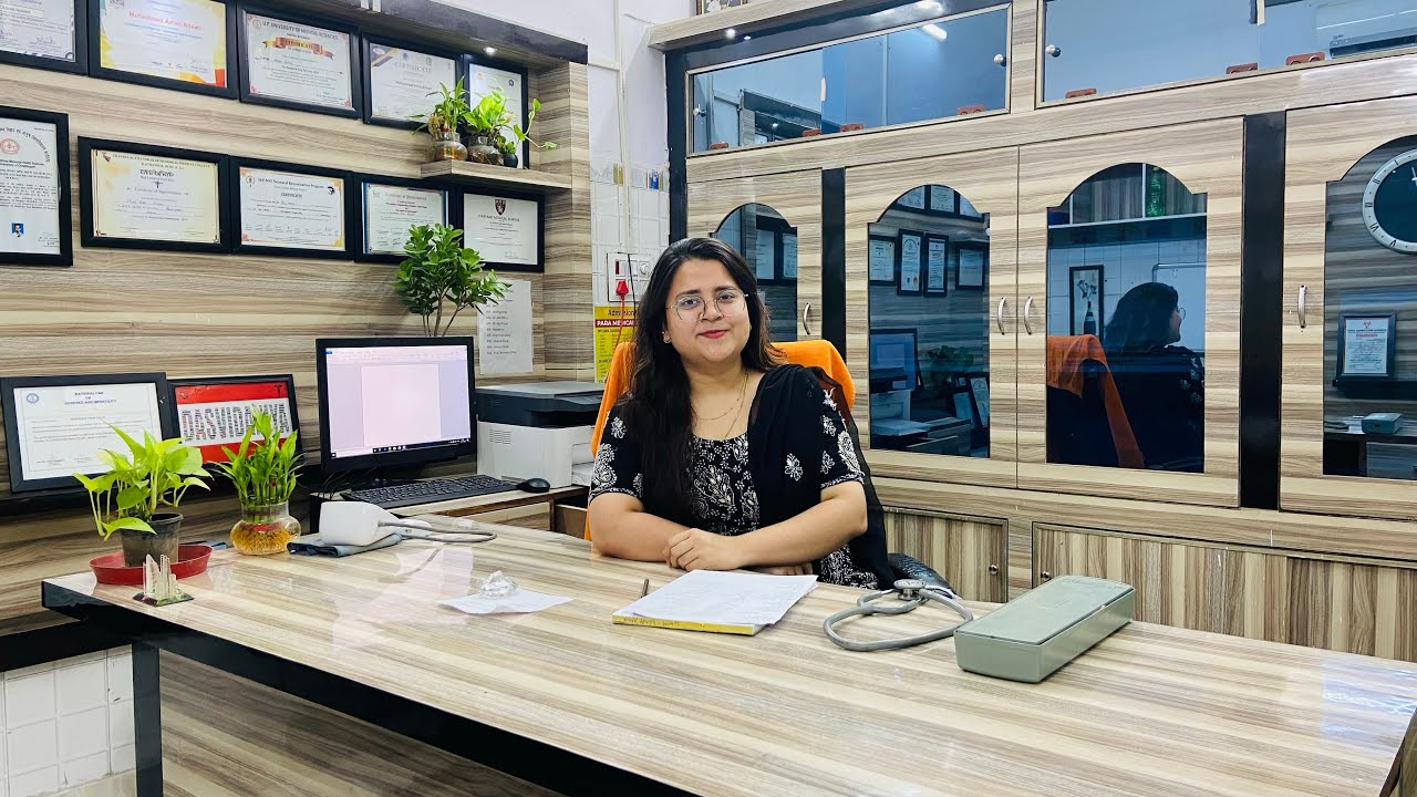 Know about Dengue with Dr.Pragati🩺 How to diagnose & treat dengue 🦟 Dengue,Diet for dengue patient