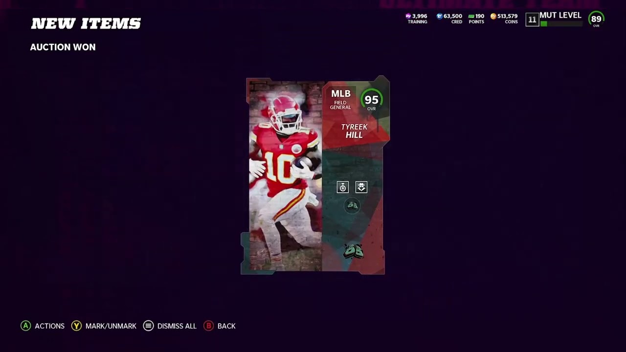 MADDEN 22!!! CRAZY COIN MAKING METHOD!! 300K PER HOUR MINIMUM!!!