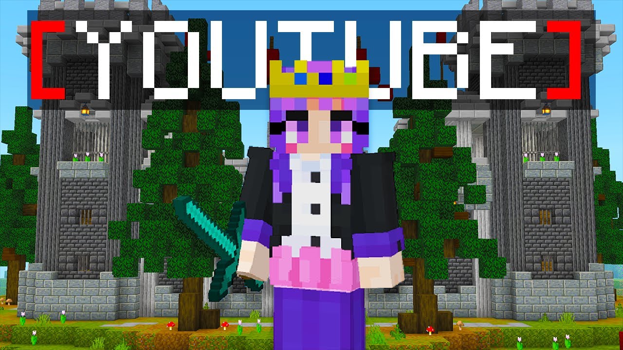 Playing Unnicked Bedwars