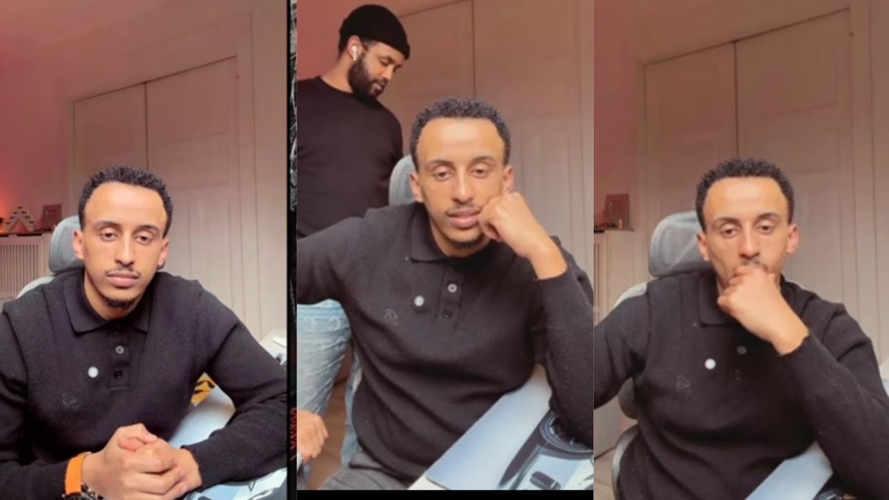 ፋኒና ሄለን ስትሸነፍ ቅጣት ይቀጣት ይሆን 😳ፋኒ አዘነ