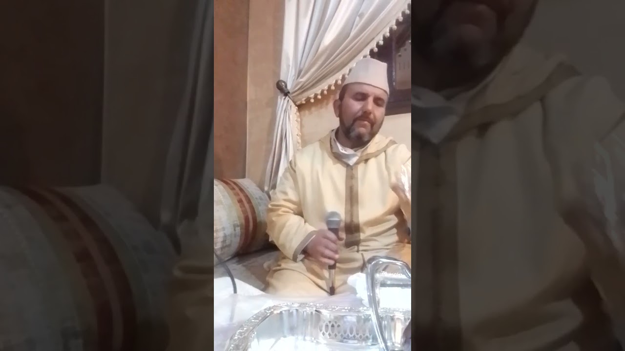 لاحياء جميع حفلاتكم