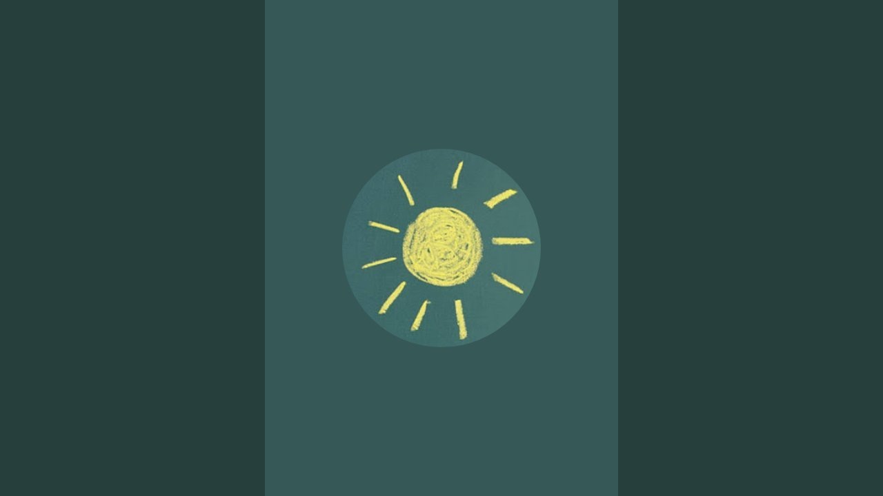 കർണ്ണൻ is live!