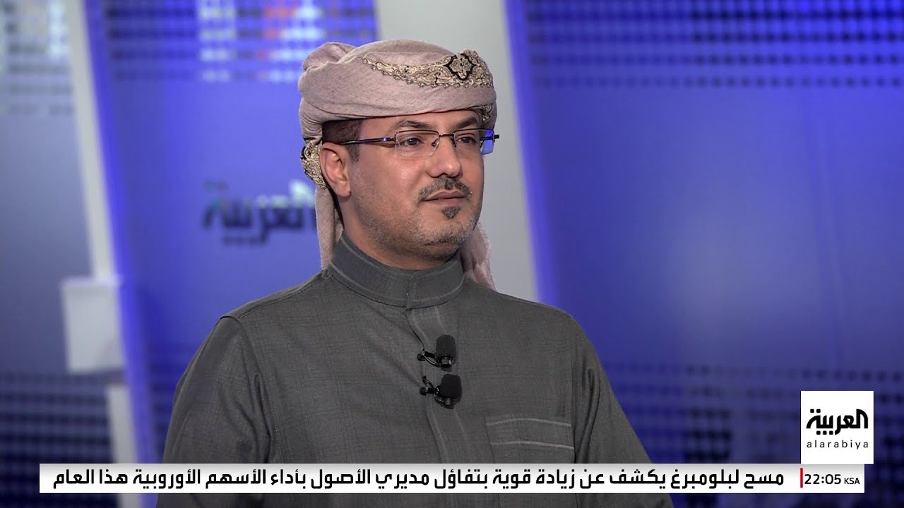 مقابلة مع القيادي في الحراك الجنوبي أحمد الصالح حول تظاهرات الجنوب