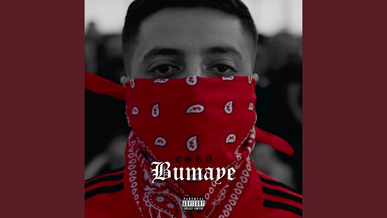 Bumaye