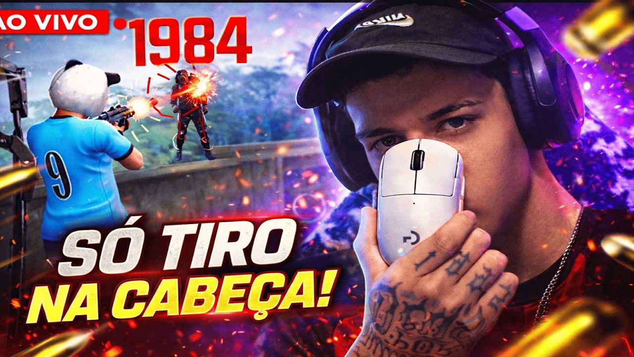 🔴KAADAK ON🔴X4 E BATTLE ROYALE!!!!#freefire #1ksubscribers