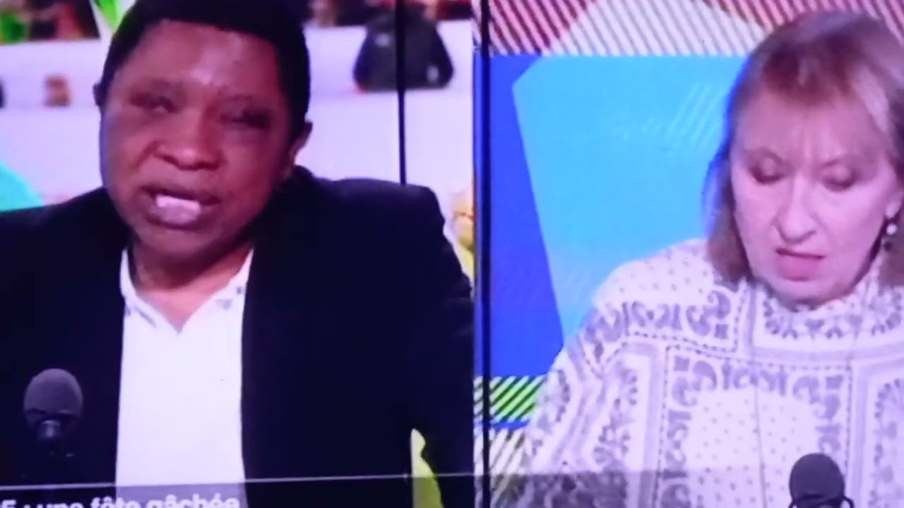 Sénégal 🇸🇳 Maroc 🇲🇦 y a -t-il penalty ?y aura- t-il des sanctions pour les deux équipes ?