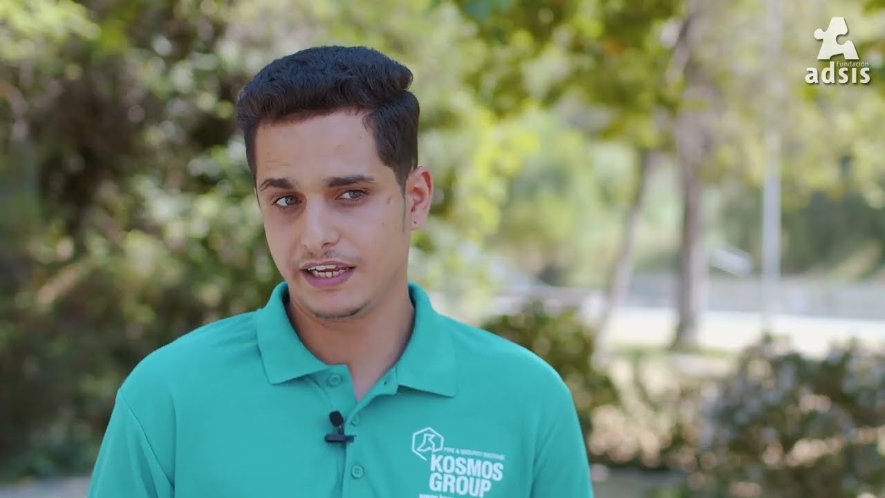 La FP como clave de la inserción laboral | PRESENTES 08