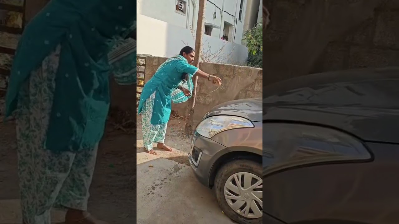 Hyderabad to Arunachalam